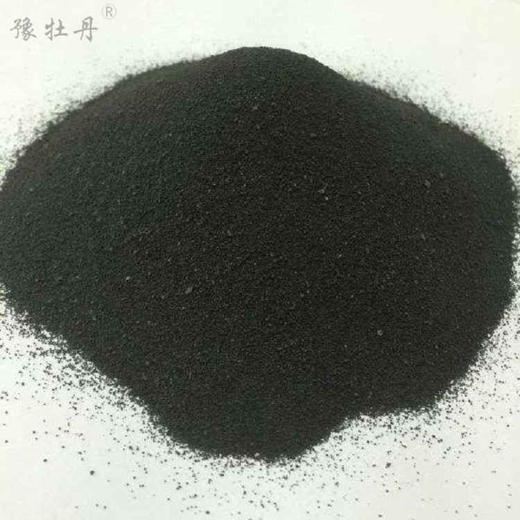 山东粉状活性炭污水处理用的ph值碘值判断   开云手机站登录官网入口-开云(中国)